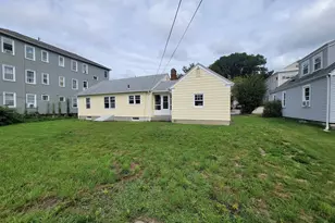 32 Park Terrace Rd, Worcester, MA 01604 - Photo 20