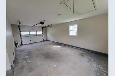 32 Park Terrace Rd, Worcester, MA 01604 - Photo 18