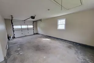 32 Park Terrace Rd, Worcester, MA 01604 - Photo 18