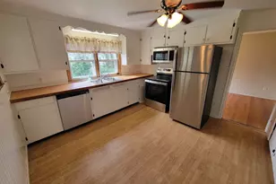 32 Park Terrace Rd, Worcester, MA 01604 - Photo 4