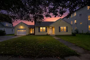 32 Park Terrace Rd, Worcester, MA 01604 - Photo 2