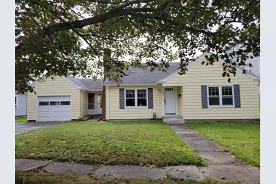 32 Park Terrace Rd, Worcester, MA 01604 - Photo 22