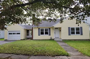 32 Park Terrace Rd, Worcester, MA 01604 - Photo 22