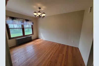 32 Park Terrace Rd, Worcester, MA 01604 - Photo 6