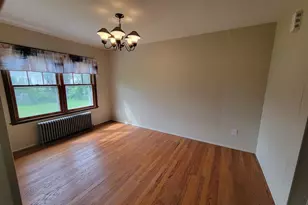 32 Park Terrace Rd, Worcester, MA 01604 - Photo 6