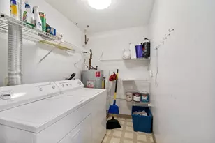 181 Littleton Rd, Chelmsford, MA 01824 - Photo 28