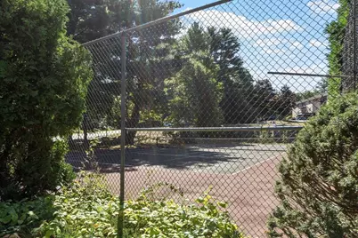 181 Littleton Road #340, Chelmsford, MA 01824 - Photo 32