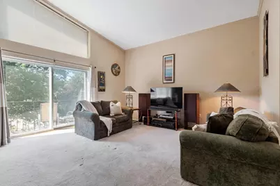 181 Littleton Road #340, Chelmsford, MA 01824 - Photo 12