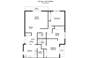 181 Littleton Rd, Chelmsford, MA 01824 - Photo 36