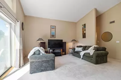 181 Littleton Road #340, Chelmsford, MA 01824 - Photo 14