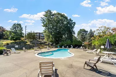 181 Littleton Road #340, Chelmsford, MA 01824 - Photo 34