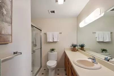 181 Littleton Road #340, Chelmsford, MA 01824 - Photo 24