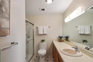 181 Littleton Rd, Chelmsford, MA 01824 - Photo 24