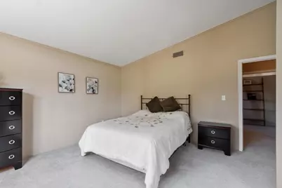 181 Littleton Road #340, Chelmsford, MA 01824 - Photo 26
