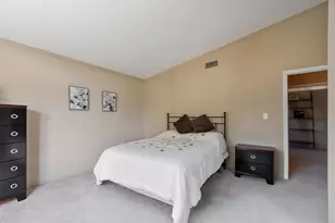 181 Littleton Rd, Chelmsford, MA 01824 - Photo 26