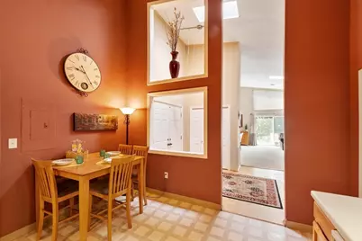 181 Littleton Road #340, Chelmsford, MA 01824 - Photo 6