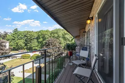 181 Littleton Road #340, Chelmsford, MA 01824 - Photo 22