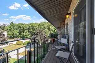 181 Littleton Rd, Chelmsford, MA 01824 - Photo 22