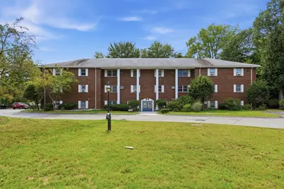 48 Great Rd #18, Acton, MA 01720 - Photo 1