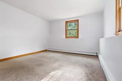 48 Great Rd #18, Acton, MA 01720 - Photo 18