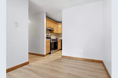 48 Great Rd #18, Acton, MA 01720 - Photo 12