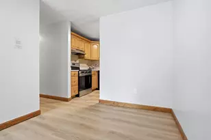 48 Great Rd, Acton, MA 01720 - Photo 12