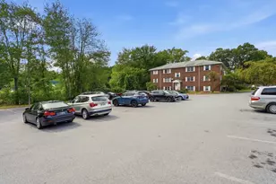 48 Great Rd, Acton, MA 01720 - Photo 28