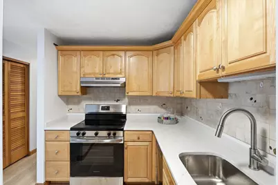 48 Great Rd #18, Acton, MA 01720 - Photo 8