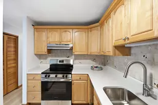 48 Great Rd, Acton, MA 01720 - Photo 8