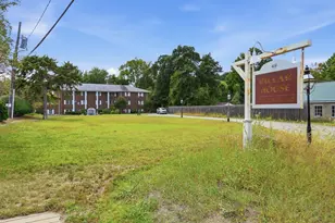 48 Great Rd, Acton, MA 01720 - Photo 30