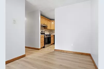 48 Great Rd #18, Acton, MA 01720 - Photo 24