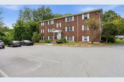 48 Great Rd #18, Acton, MA 01720 - Photo 4