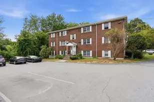48 Great Rd, Acton, MA 01720 - Photo 4