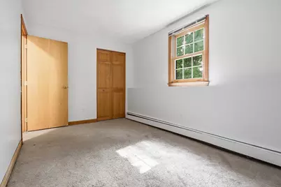 48 Great Rd #18, Acton, MA 01720 - Photo 20