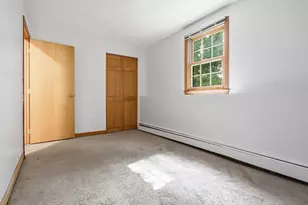 48 Great Rd, Acton, MA 01720 - Photo 20