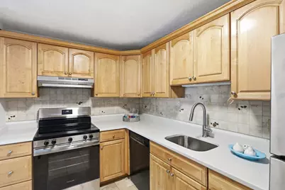48 Great Rd #18, Acton, MA 01720 - Photo 10
