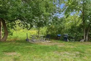 48 Great Rd, Acton, MA 01720 - Photo 24