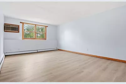 48 Great Rd #18, Acton, MA 01720 - Photo 12