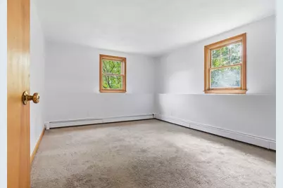 48 Great Rd #18, Acton, MA 01720 - Photo 16