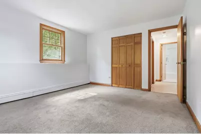 48 Great Rd #18, Acton, MA 01720 - Photo 18