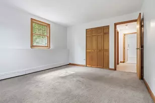 48 Great Rd, Acton, MA 01720 - Photo 18
