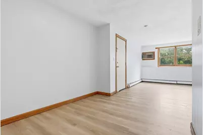 48 Great Rd #18, Acton, MA 01720 - Photo 14