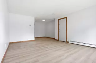 48 Great Rd, Acton, MA 01720 - Photo 22