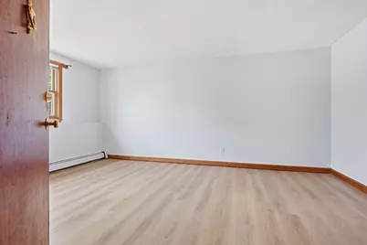 48 Great Rd #18, Acton, MA 01720 - Photo 20
