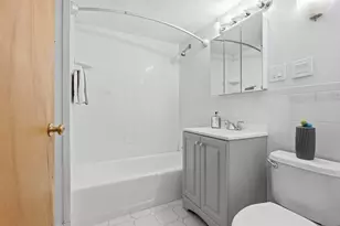 48 Great Rd, Acton, MA 01720 - Photo 16