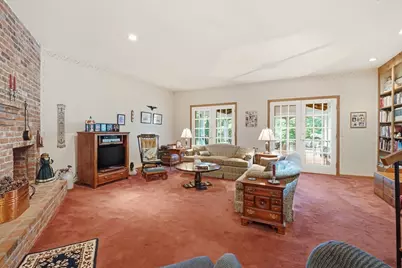 167 Llewellyn Drive, Westfield, MA 01085 - Photo 28