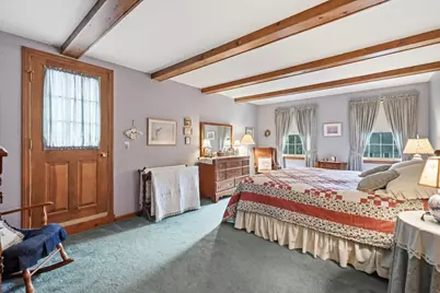 167 Llewellyn Drive, Westfield, MA 01085 - Photo 34