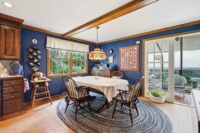 167 Llewellyn Drive, Westfield, MA 01085 - Photo 18