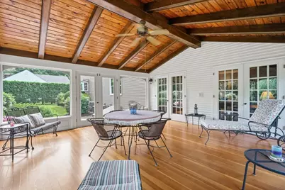 167 Llewellyn Drive, Westfield, MA 01085 - Photo 4