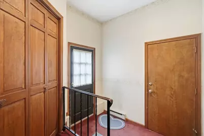 167 Llewellyn Drive, Westfield, MA 01085 - Photo 32